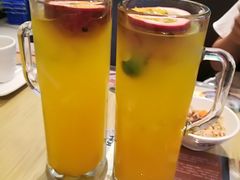 -友壹町寿司·料理(三水广场店)