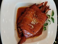 -万达广场(松江店)