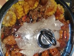 -御上皇三汁焖锅(薛城万达广场店)