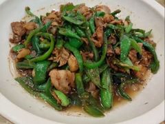 -厨彩阳光(河东路店)