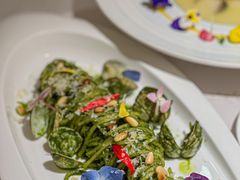 -晶雅花园西餐厅(南京首店)