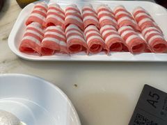 -小骨煲金华砂锅(转塘金街美地店)