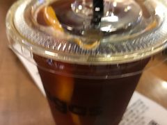 -Wagas沃歌斯(百盛优客店)