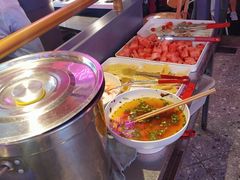 -钢管厂五区小郡肝串串香(滨江店)