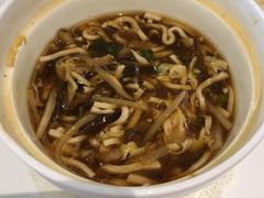 -鼎泰丰(国贸商城店)