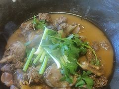 -侠成水上农庄(工业大道店)