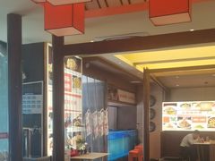 -阿瓦山寨·湘菜现炒·剁椒鱼头王(咸阳总店)