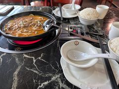 -李师傅脆肚(华强北店)
