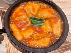 -米店·云南菜(南门店)