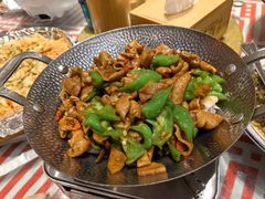 -谢小厨(沈家店)