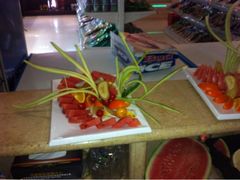 iphone_upload_pic-钱柜KTV