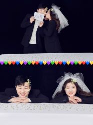 -二十一世纪婚纱摄影(省府前街店)