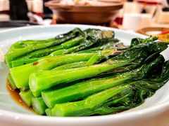 -麒麟濠景家宴(麒麟店)