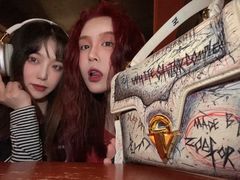 -HIB HUB公社(解放西路店)