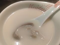 -捞王猪肚鸡火锅(金华义乌之心店)