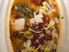 -弄堂里·寻味杭州(湖滨银泰in77C区店)