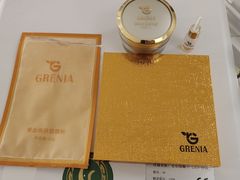 -万达广场(南京江宁店)