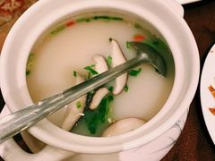 -西安烤鸭店(369烤鸭王店)