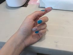 -海底捞火锅(大融城店)