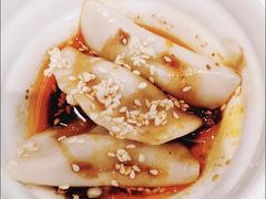 钟饺-新廊桥(原科华廊桥店)