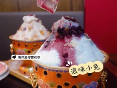 -井格重庆火锅(西直门凯德Mall店)