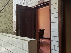 -咊记茅草棚柴火鸡(乌当店)