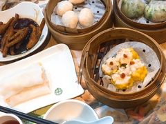 -添好运(中环IFC店)