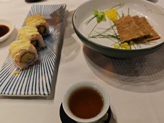 -珍之宝御品·寻味顺德(容桂渔人码头店)