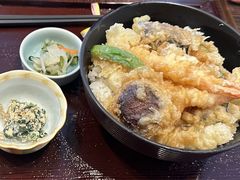 -东京国立博物馆