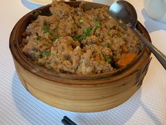 -好食上(喜盈门.范城店)