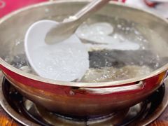 -友口福(大良店)