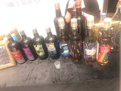 -北京三里屯CHAO酒店