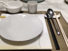 -御仙都北京菜馆·烤鸭店(双井店)