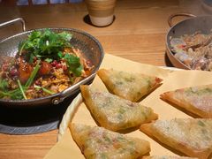 -吃饭皇帝大(解放西路店)