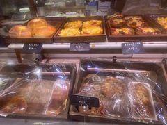 -巴黎贝甜(阳光上东店)