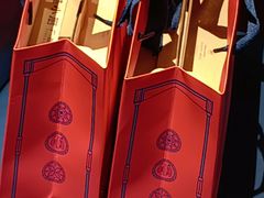 -桂小厨广西菜(水晶城店)
