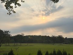 -宜兴龙背山森林公园