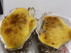 -同庆楼(奥体中心店)