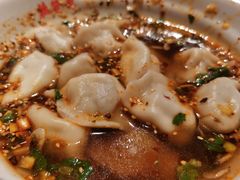 -德发长·花式蒸饺(大唐不夜城店)