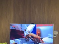 -柴火大院烤鸭民间菜