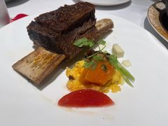 -王品牛排(杭州大厦店)