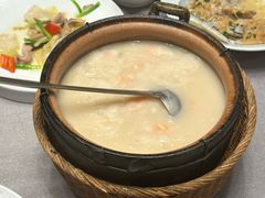 -潮州府·潮菜·砂锅粥(徐家汇店)