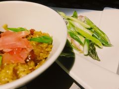 -穹六人间 people 6(岳阳路店)