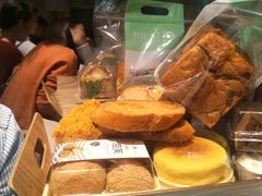 -派斯俊·本味(解放南路店)