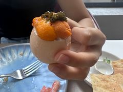 -斯普汇生蚝牛排馆(中骏世界城店)