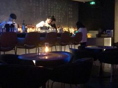 -白泽酒吧