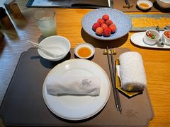 -新荣记(西溪湿地店)