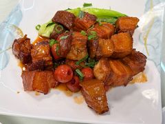 -黑石礁酒楼·海鲜(黑石礁店)