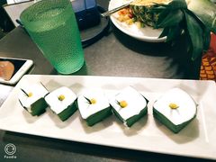 -simply thai天泰(长泰广场店)