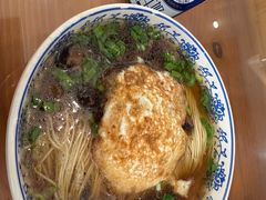 -陆长兴(东环店)